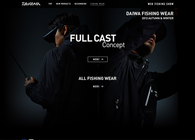 DAIWA2013AW.jpg