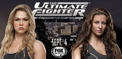 UFC-TUF-Rousy-vs-Tate.JPG