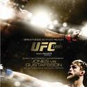 UFC165