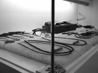 090207_1818~01.jpg