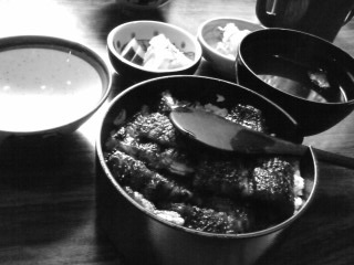 090302_1156~01.jpg