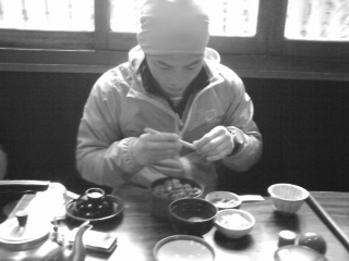 090302_1157~02.jpg