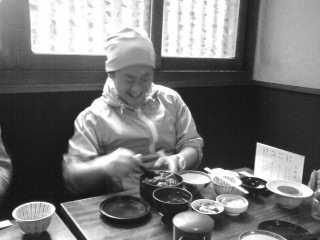 090302_1157~03.jpg