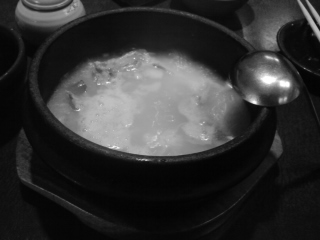 090308_2232~01.jpg