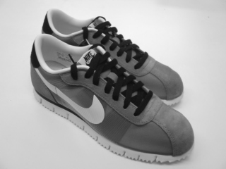 CORTEZ FLYMOTION03