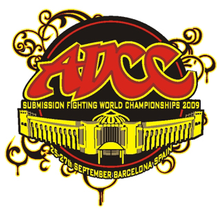 ADCC2009BarcelonaSpain.jpg