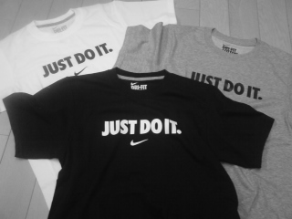 COTTON_TEE1.jpg