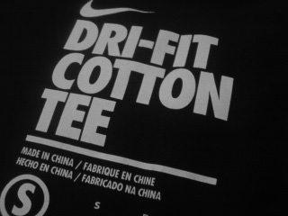 COTTON_TEE2.jpg