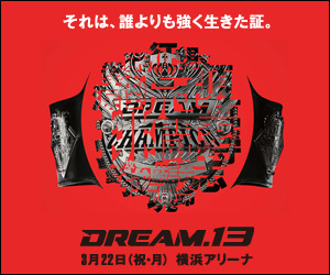 DREAM13.jpg