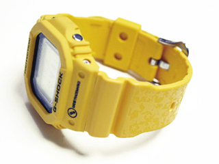 G-shock.jpg