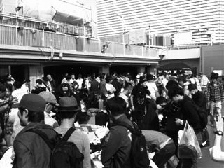 IMG_2906 (Mobile).JPG
