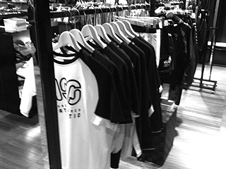 ISETAN_100a.jpg