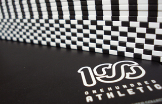 LOOKBOOK_UCS100A.jpg