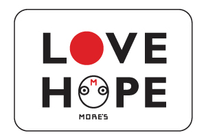 LOVEHOPE.jpg