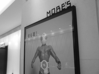 MORES.jpg
