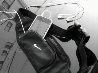NIKEPLUS.jpg