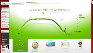 NIKEPLUS01.jpg
