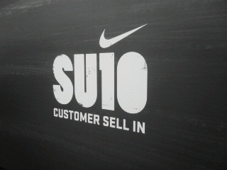 NIKESS10.jpg