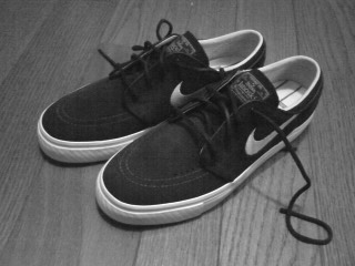 NIKE_ZOOM_STEFAN_JANOSKI_SB