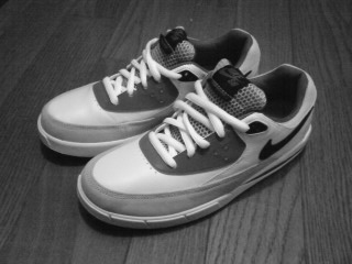 NIKE_ZOOM_VELOCE