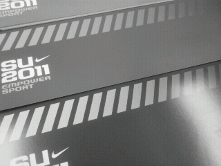 NIKE_SU2011