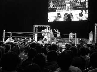 kinnikumania2009_05