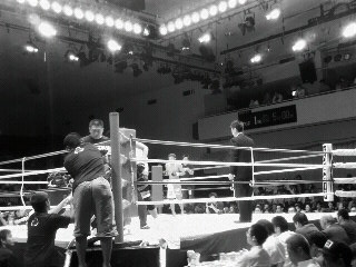 SHOOTO