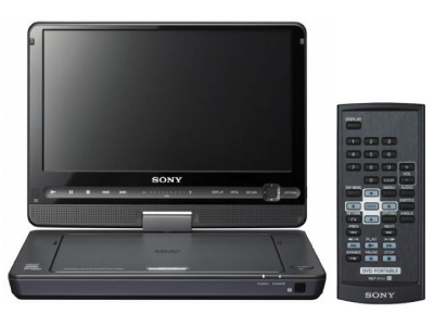 SONYDVD.JPG