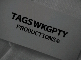 TAGS01.JPG