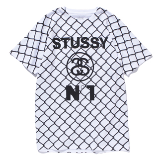 UCS_STUSSY_001.jpg