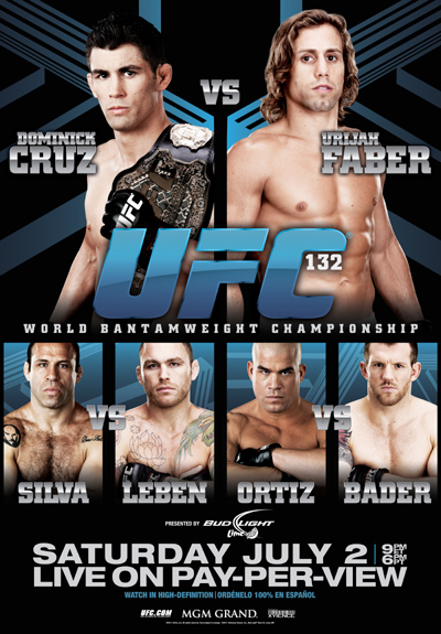 UFC-132-poster.jpg