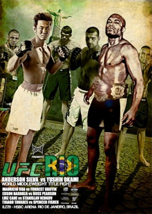 UFC-134-poster-389x5501.jpg