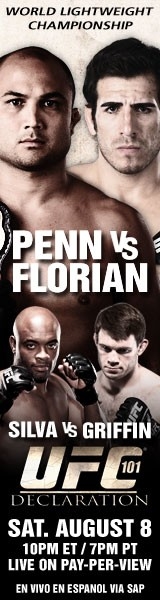 UFC101.jpg