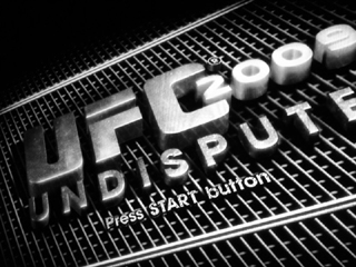 UFC106_02.jpg