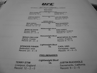 UFC99-2-01.jpg