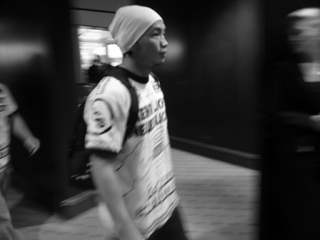 UFC99-2-02.jpg
