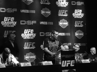 UFC99-2-04.jpg
