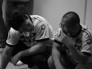 UFC99-2-07.jpg
