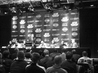 UFC99-2-08.jpg