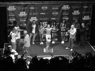 UFC99-3-01.jpg