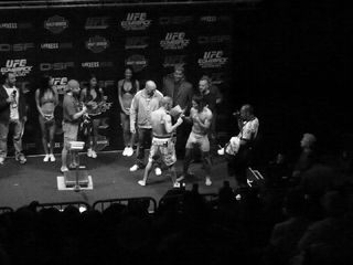 UFC99-3-02.jpg