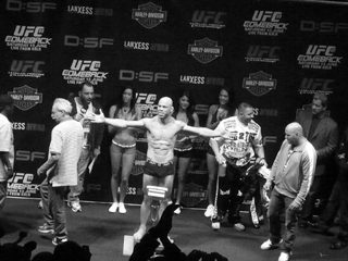 UFC99-3-03.jpg