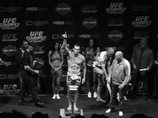 UFC99-3-04.jpg