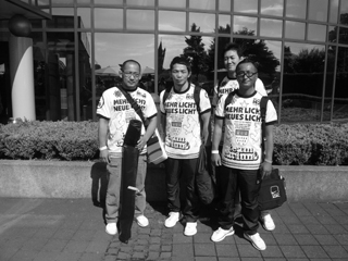 UFC99-4-01.jpg