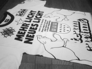 UFC99TEE.jpg