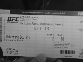 UFC99_05-01.jpg