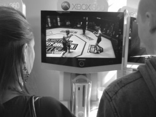 UFC99_05-02.jpg