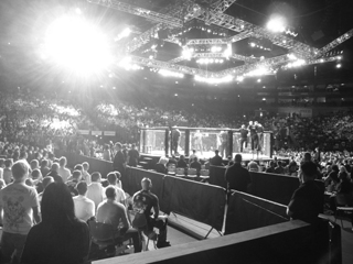 UFC99_05-03.jpg