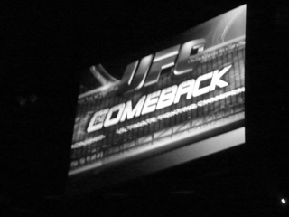 UFC99_05-04.jpg