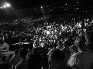 UFC99_05-05.jpg